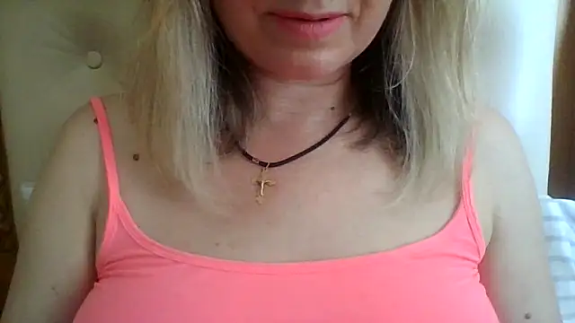 Mary888x online show from June 16, 2026, 7:08 am