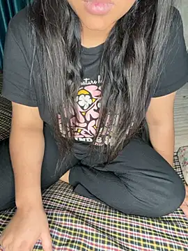 Sassy-soumu online show from November 8, 2025, 8:45 pm