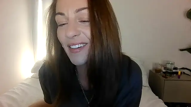 Edenfox- online show from March 15, 2026, 10:28 pm