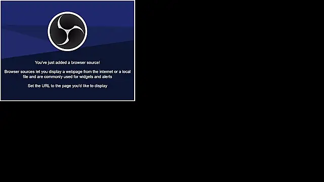 Veronicavirus online show from February 16, 2025, 8:32 am