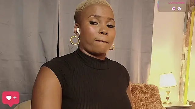 DashaSousaa online show from March 17, 2026, 2:36 am