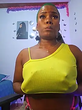 Snapshot of DashaSousaa chatting on March 3, 2025, 7:39 pm DashaSousaa online show from March 3, 2025, 7:39 pm