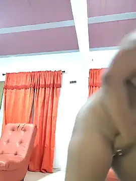 Snapshot of DashaSousaa chatting on October 24, 2025, 3:16 am DashaSousaa online show from October 24, 2025, 3:16 am