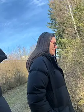 Snapshot of AvaFlowers6 chatting on March 20, 2026, 9:43 am AvaFlowers6 online show from March 20, 2026, 9:43 am