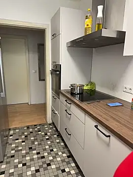 AvaFlowers6 online show from November 16, 2025, 10:09 am