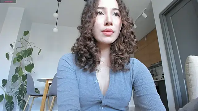 mey baee online show from September 22, 2025, 8:20 am