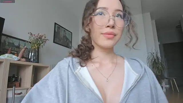 mey baee online show from November 15, 2025, 9:02 am