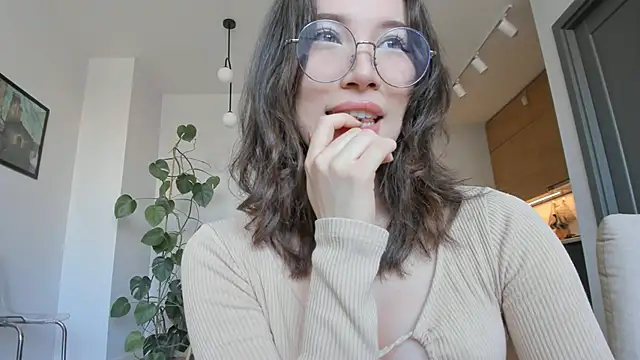 mey baee online show from February 16, 2026, 7:18 am