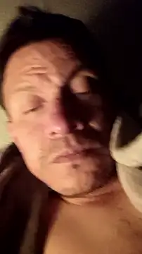 salchichon 69 online show from February 19, 2026, 12:02 pm