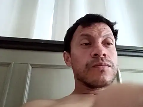 salchichon 69 online show from February 4, 2026, 6:47 pm