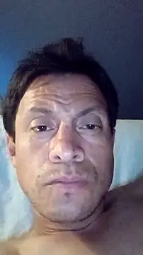 salchichon 69 online show from February 10, 2026, 2:49 pm