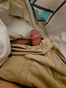 skiciyunis online show from October 6, 2025, 6:36 am