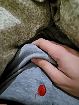 skiciyunis online show from October 8, 2025, 8:09 pm