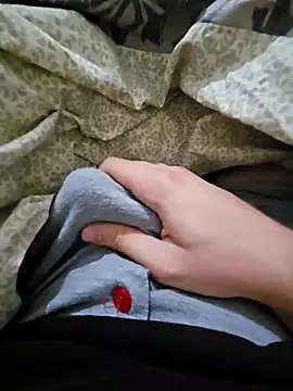 skiciyunis online show from October 6, 2025, 10:10 pm