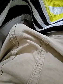 skiciyunis online show from September 15, 2025, 7:14 pm