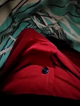 skiciyunis online show from November 11, 2025, 8:25 pm