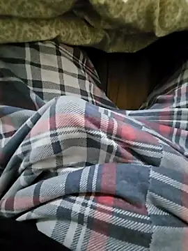 skiciyunis online show from October 18, 2025, 8:22 pm