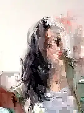 Coeur de luxure online show from September 20, 2025, 5:40 pm