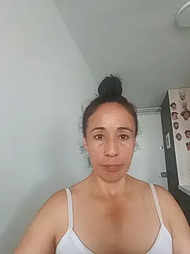 Coeur de luxure online show from March 2, 2026, 3:41 pm