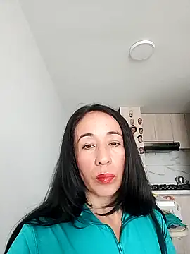 Coeur de luxure online show from February 16, 2026, 2:48 pm