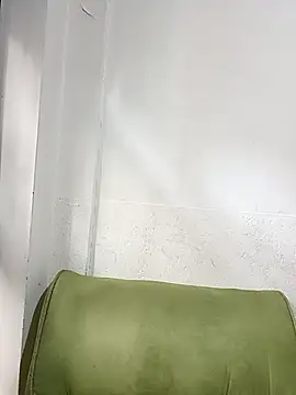 Coeur de luxure online show from March 20, 2025, 8:40 pm