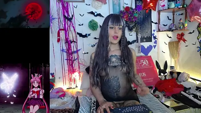 purplekattlyn online show from April 23, 2026, 11:28 pm