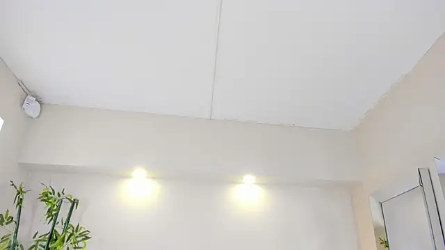 GeorginaReyes online show from June 24, 2026, 10:51 pm