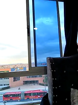 Mrsvictoriaaa online show from March 22, 2025, 1:19 pm