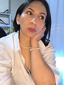 Mrsvictoriaaa online show from June 8, 2026, 8:53 pm