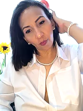 Mrsvictoriaaa online show from February 14, 2026, 7:58 pm