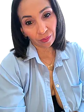 Mrsvictoriaaa online show from September 25, 2025, 7:20 pm