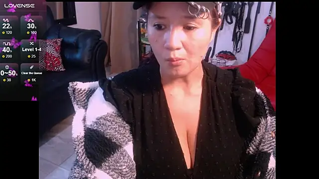 emily1 rosse online show from November 16, 2025, 11:08 pm