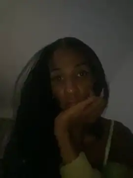 Snapshot of vihtransex chatting on April 14, 2026, 12:48 am vihtransex online show from April 14, 2026, 12:48 am