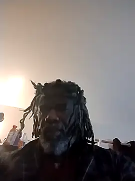 KingSlim56 online show from September 21, 2025, 2:06 am