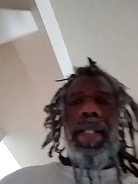 KingSlim56 online show from September 18, 2025, 5:16 pm