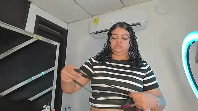 Rubyxht online show from November 28, 2025, 12:38 pm