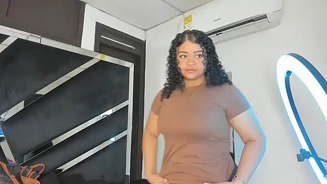 Rubyxht online show from September 28, 2025, 12:34 pm