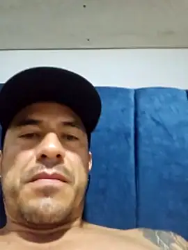 Iuver online show from March 9, 2026, 12:30 pm