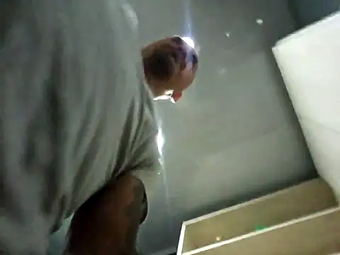 Iuver online show from January 10, 2026, 1:45 am