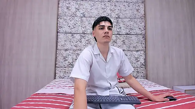 frank jhonsson online show from March 20, 2026, 7:04 pm