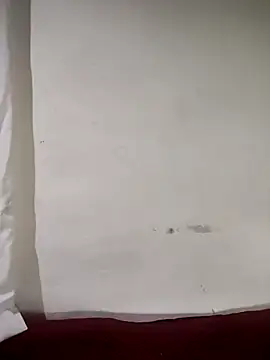 ElaRuil69 online show from March 14, 2026, 3:12 am