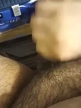 Bigdaddy-Marc online show from March 21, 2025, 9:01 am