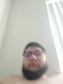 Bigdaddy-Marc online show from June 2, 2026, 9:37 pm