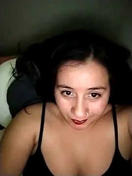 sweetie  annieee online show from October 1, 2025, 4:50 am