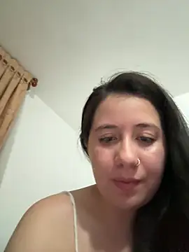 sweetie  annieee online show from October 3, 2025, 12:58 am