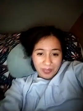 sweetie  annieee online show from February 4, 2026, 4:29 am