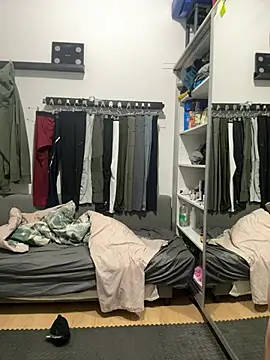 pesyelisa online show from March 19, 2025, 3:30 am