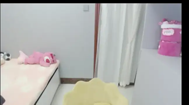 A dabo online show from March 14, 2025, 5:16 am