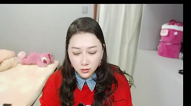 A dabo online show from March 10, 2025, 9:45 am