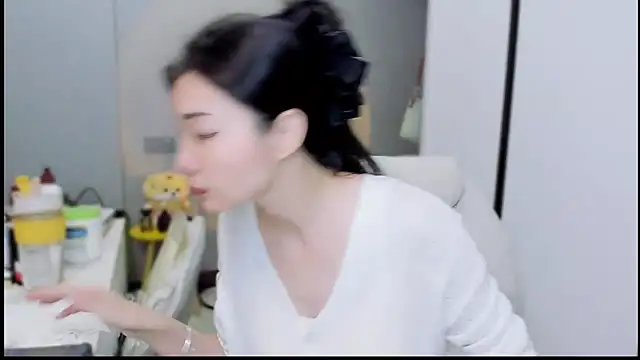 A dabo online show from November 25, 2025, 3:12 pm